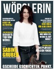 „Wie wäre es wenn es gut ist?“ 